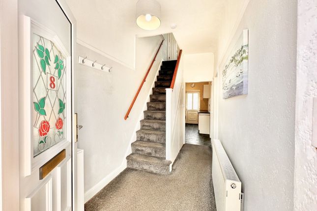 8, Whalley Road, Stockport photo 4
