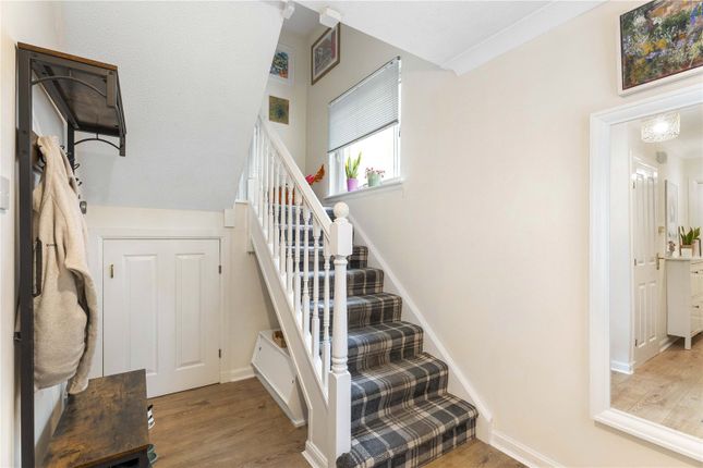 50, Henderson Place, Edinburgh photo 2