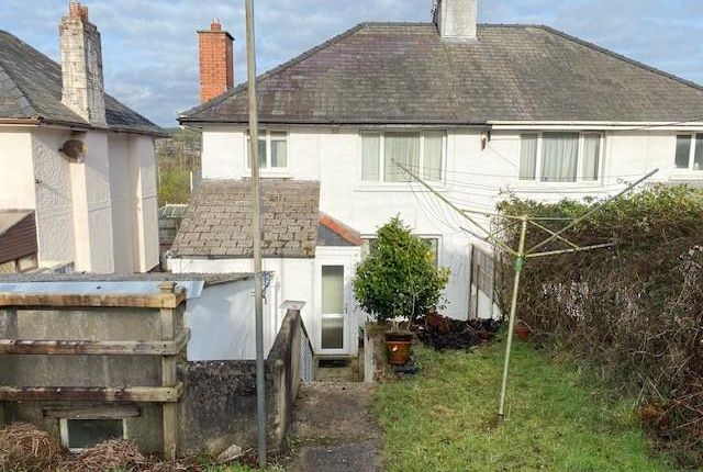 Y Fron, Ger y Nant, Carmarthen photo 2