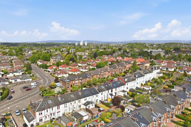 6 Harelaw Avenue, Glasgow photo 2