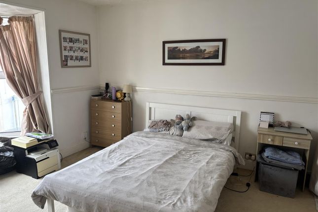 68, Walpole Street, Weymouth photo 4