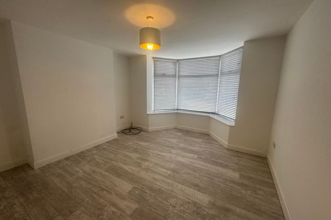 14, Coronation Road, Thornton Cleveleys photo 3