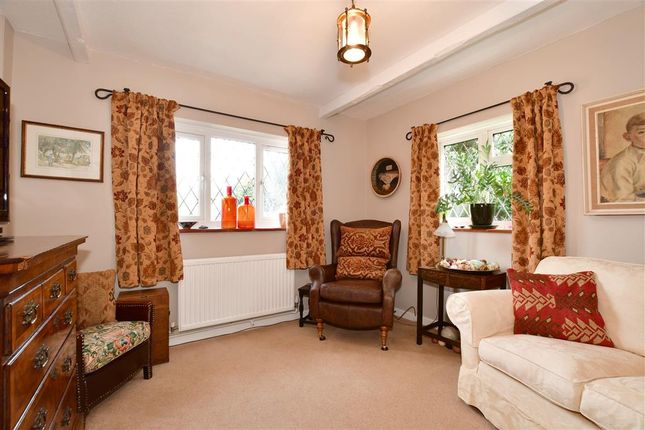 Property for sale in Keymer Road, Burgess Hill, West Sussex