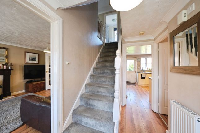 24, Orton Way, BELPER photo 2