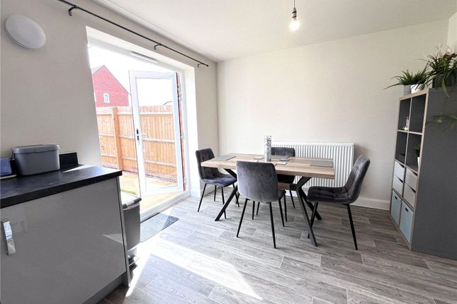 6, Wingfield Road, Shrewsbury photo 4