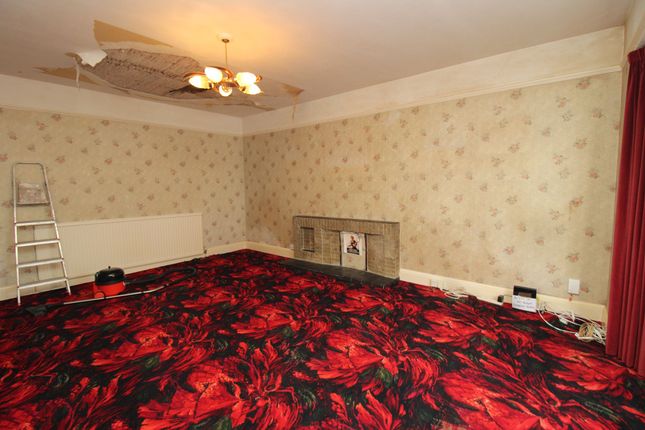 9 Wilbarn Road, Paignton photo 3