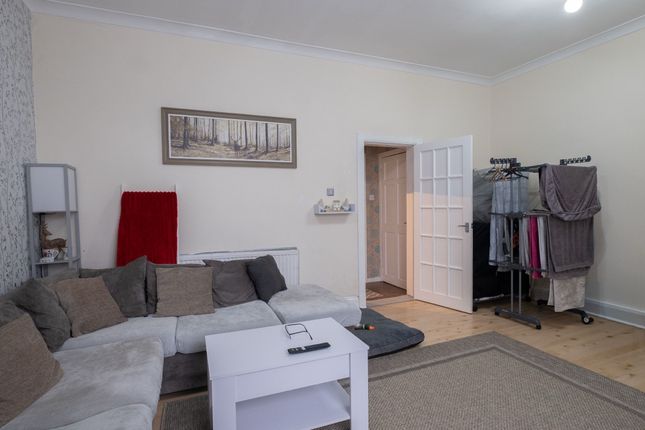29, Dillichip Terrace, Alexandria photo 5