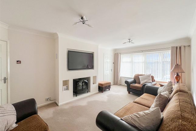 203, Turner Street, Stoke-On-Trent photo 3