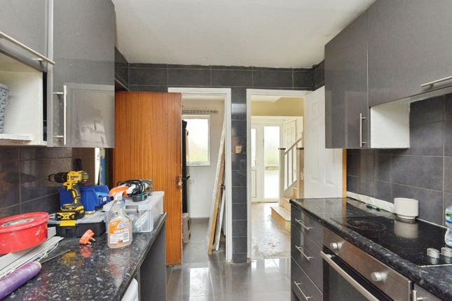 1, Radman Grove, Milton Keynes photo 4