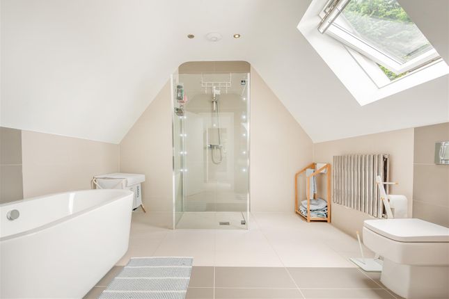 8646188-Interior26.Jpg