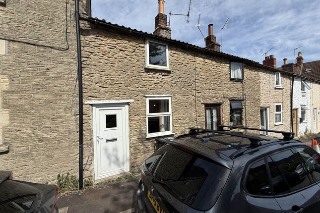 1 bed property for rent in Water Lane, Frome, Somerset BA11