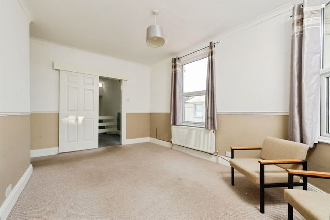 134a, Grenville Road, Plymouth photo 3