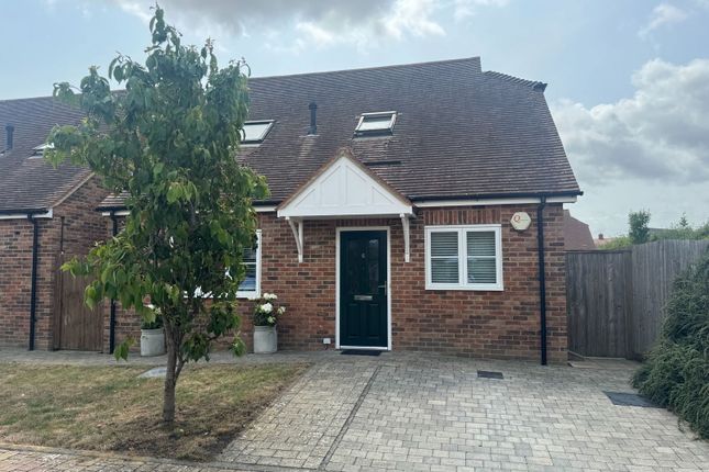 6, Wightwick Close, Tonbridge photo 4