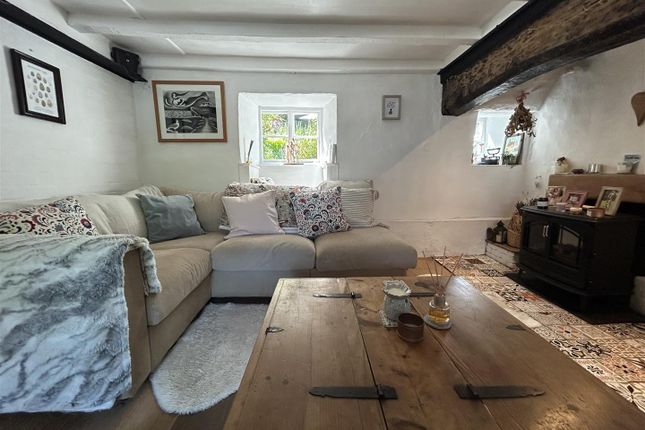 Orchard Cottage, Bridport photo 3