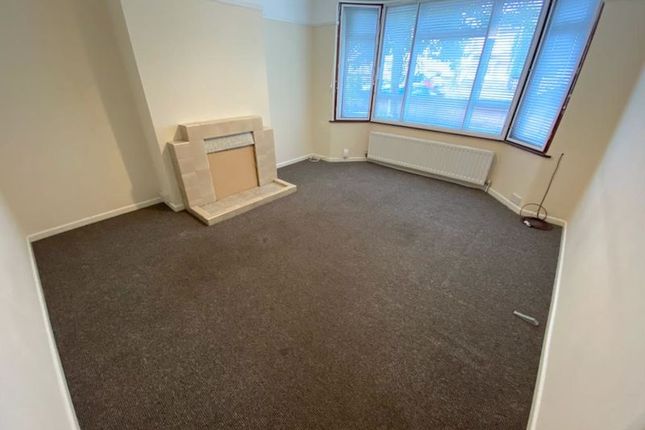 26, Avonmouth Road, Bristol photo 4
