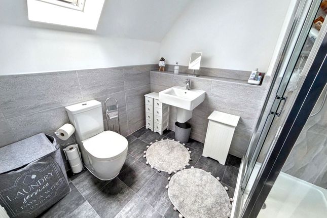 5, Elswick Street, North Shields photo 5