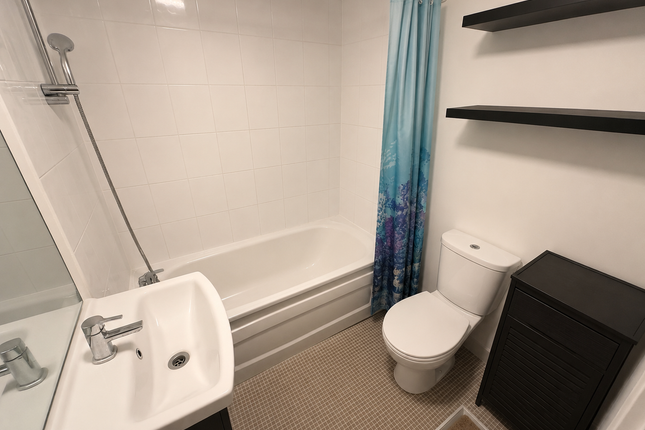 Flat C, Margate photo 5