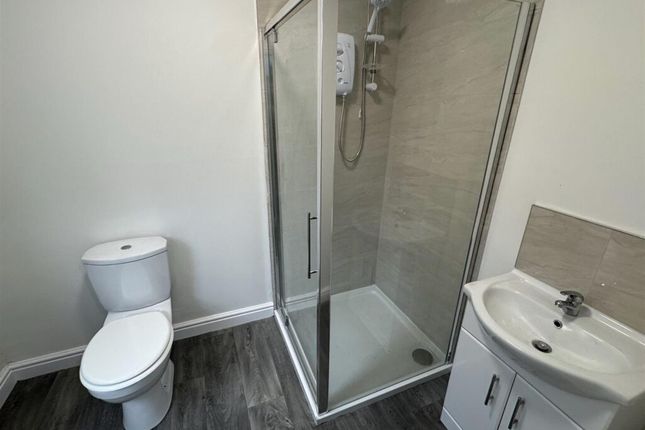2, Halstead Street, Leicester photo 4