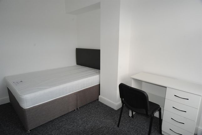 Thumbnail Property to rent in Princes Road, Middlesbrough, North Yorkshire
