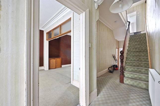 13, Pentyre Terrace, Devon photo 4