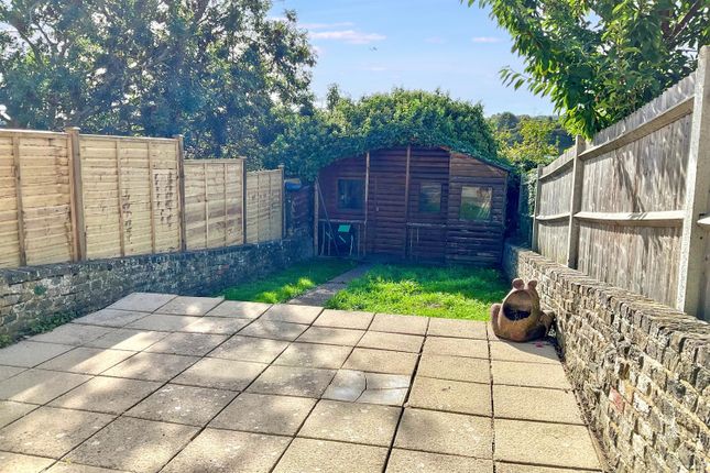 42, Noahs Ark Road, Dover photo 4