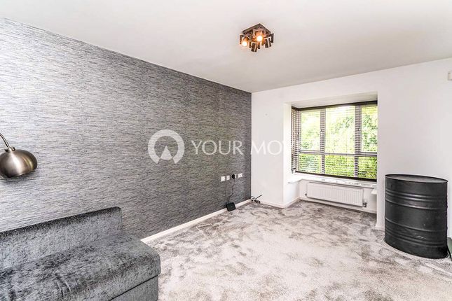 19, Mallow Drive, Greater Manchester photo 2