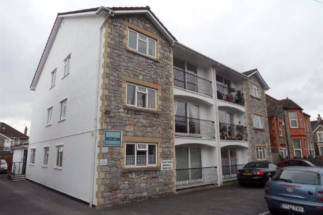 Property to rent in Baker Street, Weston-Super-Mare