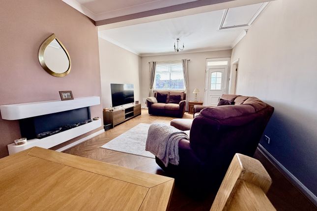 24, Sutherland Street, Seaham photo 3