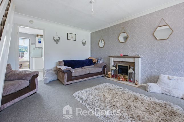 25 Challenger Drive, Sprotbrough, South Yorkshire photo 4