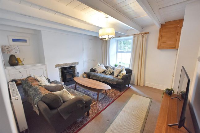 8, Bridge Row, Redruth photo 2