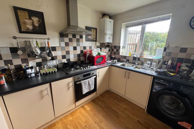 44, Heritage Way, Keighley photo 5