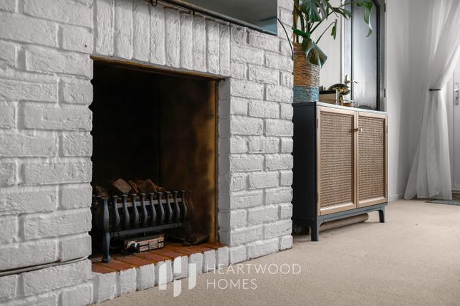 13, Therfield Road, St. Albans photo 4