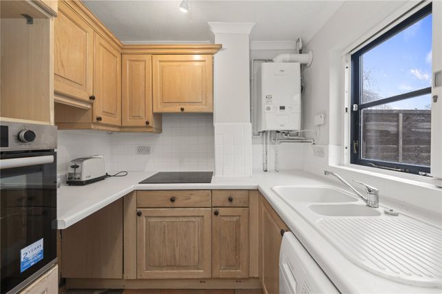 37, Partridge Road, Hampton photo 4