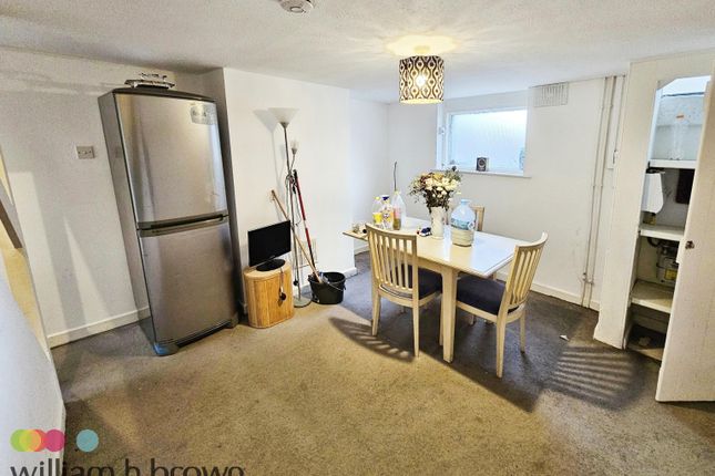 5, Alexandra Street, Harwich photo 4
