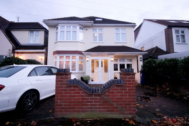 Houses For Sale In Dormers Wells Southall