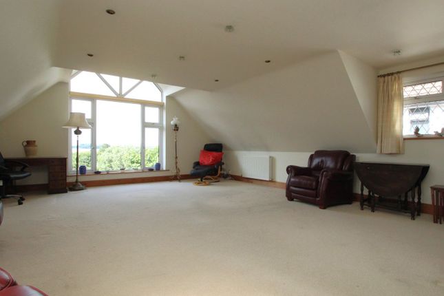 165, Sandy Lane, Poole photo 4