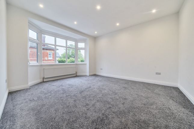 4, Portsdown Hill Road, Hampshire photo 3