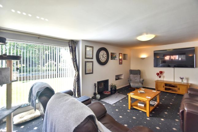 20A, Burgh Old Road, Skegness photo 3