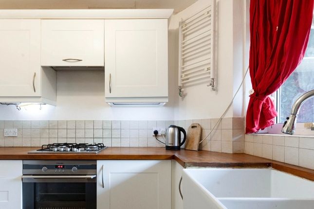 66, Belton Way, London photo 4