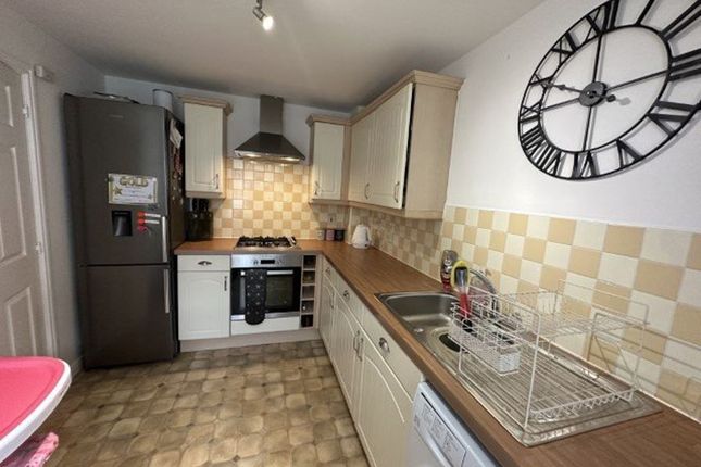 Property to rent in Dragon Way, Penallta, Hengoed