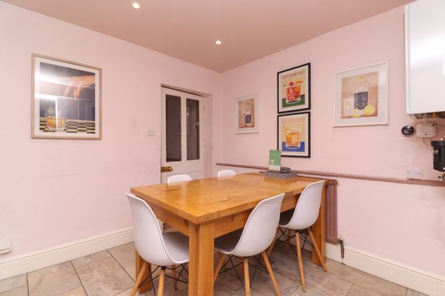 2, Albion Place, Margate photo 4