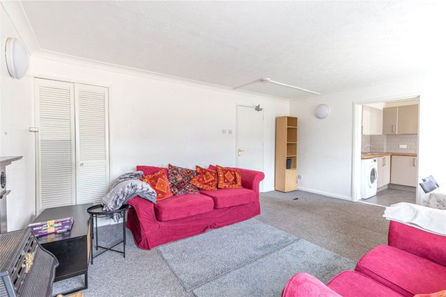 210a, Frenchay Park Road, Bristol photo 4