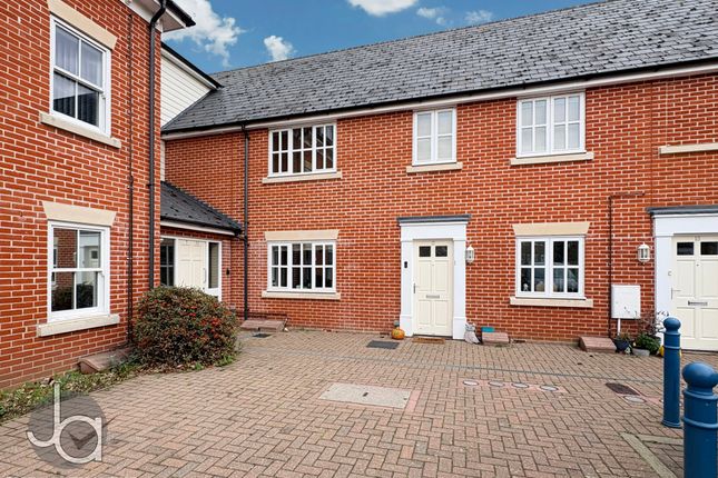 20251105_104340993_0.5