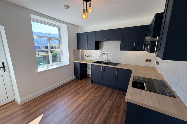 39 Cliff Street, Mountain Ash photo 4