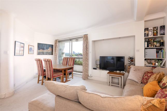 78 Chesil Court,, Chelsea Manor Street, London photo 4