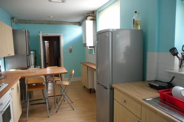 Property to rent in Shaftesbury Street, Stockton-On-Tees