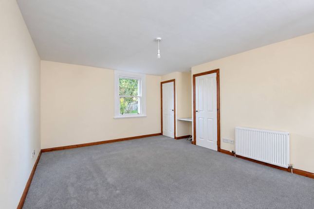 3, Brewery Lane, Belhaven, Dunbar photo 4