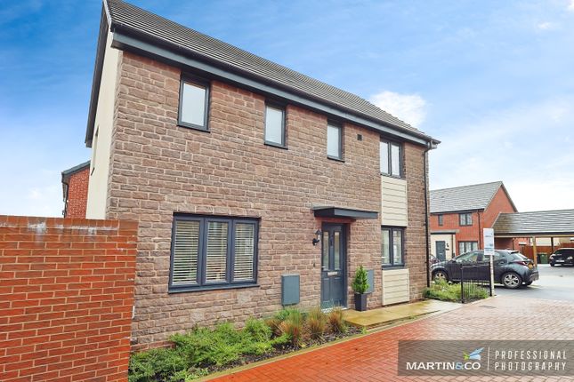 236, Church Road, Old St Mellons, Cardiff photo 2