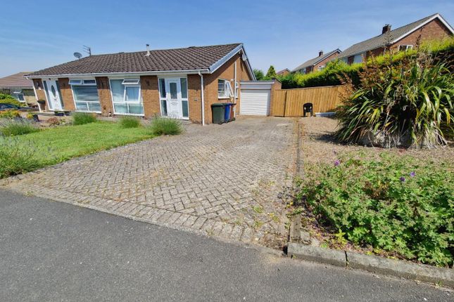 2-bed house on 71, Beckside Gardens, Newcastle Upon Tyne, £230,000