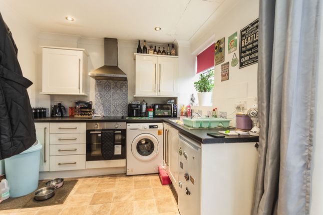 54, Patterdale Way, Rotherham photo 5